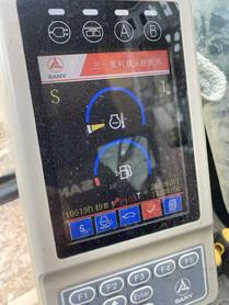 Buy Sany Used Excavator / 4 Buy Sany Used Excavator / 4