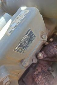 Buy Sany Used Excavator / 3 Buy Sany Used Excavator / 3