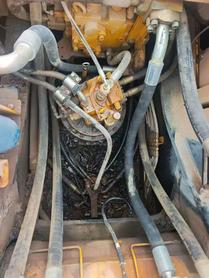 Buy Sany Used Excavator / 6 Buy Sany Used Excavator / 6