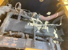 Buy Sany Used Excavator / 7 Buy Sany Used Excavator / 7