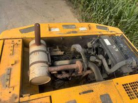Buy Hyundai R215-7 Used Excavator / 7 Buy Hyundai R215-7 Used Excavator / 7