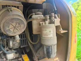 Buy XCMG XE75C Used Excavator / 7 Buy XCMG XE75C Used Excavator / 7