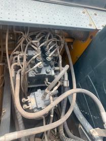 Buy Hyundai R150-7 Used Excavator / 3 Buy Hyundai R150-7 Used Excavator / 3