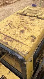 Buy Caterpillar 320V2 Used Excavator / 9 Buy Caterpillar 320V2 Used Excavator / 9