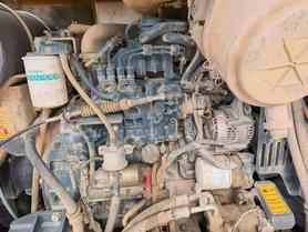 Buy XCMG XE75C Used Excavator / 5 Buy XCMG XE75C Used Excavator / 5