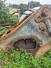 Buy Sany Used Excavator / 8 Buy Sany Used Excavator / 8
