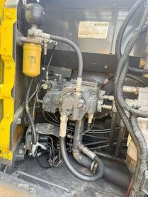Buy Sumitomo SH130-3 Used Excavator / 7 Buy Sumitomo SH130-3 Used Excavator / 7