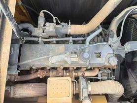 Buy Sany Used Excavator / 3 Buy Sany Used Excavator / 3