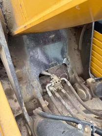 Buy Sany Used Excavator / 6 Buy Sany Used Excavator / 6