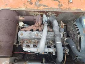 Buy Hitachi EX200-5 Used Excavator / 4 Buy Hitachi EX200-5 Used Excavator / 4