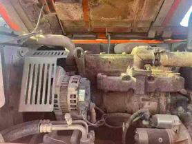 Buy Hitachi ZX70-5G Used Excavator / 6 Buy Hitachi ZX70-5G Used Excavator / 6
