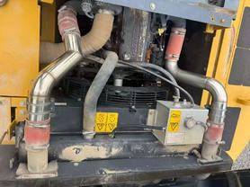 Buy XCMG XE380K Used Excavator / 8 Buy XCMG XE380K Used Excavator / 8