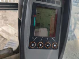 Buy Hitachi ZX60-5A Used Excavator / 5 Buy Hitachi ZX60-5A Used Excavator / 5