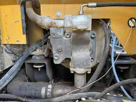 Buy XCMG XE75C Used Excavator / 7 Buy XCMG XE75C Used Excavator / 7