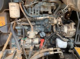 Buy XCMG XE75C Used Excavator / 3 Buy XCMG XE75C Used Excavator / 3