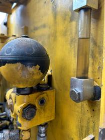 Buy Kobelco SK100-3 Used Excavator / 6 Buy Kobelco SK100-3 Used Excavator / 6