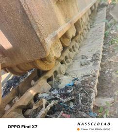 Buy Volvo EC240 Used Excavator / 8 Buy Volvo EC240 Used Excavator / 8