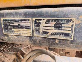 Buy XCMG XE75C Used Excavator / 4 Buy XCMG XE75C Used Excavator / 4