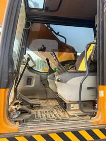 Buy Sany Used Excavator / 7 Buy Sany Used Excavator / 7