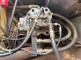 Buy Sany Used Excavator / 5 Buy Sany Used Excavator / 5