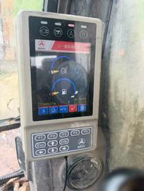 Buy Sany Used Excavator / 6 Buy Sany Used Excavator / 6