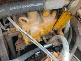Buy Sany Used Excavator / 7 Buy Sany Used Excavator / 7
