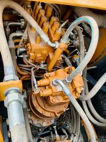Buy Sany Used Excavator / 7 Buy Sany Used Excavator / 7