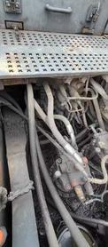 Buy Doosan DX500-SS Used Excavator / 4 Buy Doosan DX500-SS Used Excavator / 4