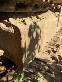 Buy Sany Used Excavator / 9 Buy Sany Used Excavator / 9