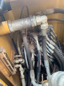 Buy XCMG XE75C Used Excavator / 2 Buy XCMG XE75C Used Excavator / 2