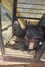 Buy Sany Used Excavator / 5 Buy Sany Used Excavator / 5