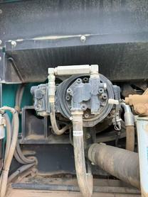 Buy Kobelco SK350-8 Used Excavator / 4 Buy Kobelco SK350-8 Used Excavator / 4