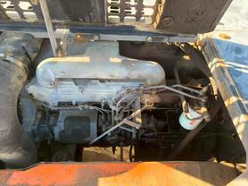Buy Hitachi ZX450 Used Excavator / 5 Buy Hitachi ZX450 Used Excavator / 5