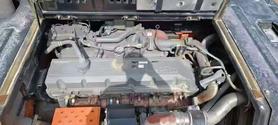 Buy Sany Used Excavator / 2 Buy Sany Used Excavator / 2