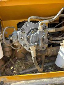 Buy Sany Used Excavator / 5 Buy Sany Used Excavator / 5