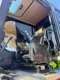 Buy Sany Used Excavator / 5 Buy Sany Used Excavator / 5