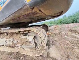 Buy Sany Used Excavator / 8 Buy Sany Used Excavator / 8