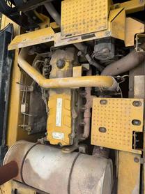 Buy Caterpillar 336E Used Excavator / 3 Buy Caterpillar 336E Used Excavator / 3