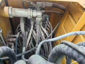 Buy XCMG XE75C Used Excavator / 8 Buy XCMG XE75C Used Excavator / 8