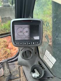 Buy Doosan DH215-7 Used Excavator / 4 Buy Doosan DH215-7 Used Excavator / 4