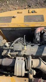 Buy XCMG XE200 Used Excavator / 7 Buy XCMG XE200 Used Excavator / 7