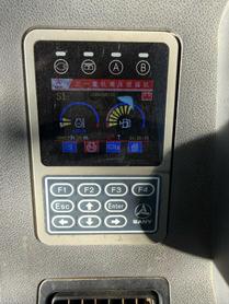Buy Sany Used Excavator / 5 Buy Sany Used Excavator / 5