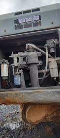 Buy Doosan DX500-SS Used Excavator / 9 Buy Doosan DX500-SS Used Excavator / 9
