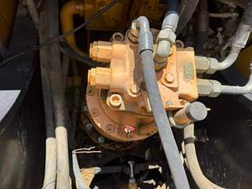 Buy Sany Used Excavator / 6 Buy Sany Used Excavator / 6