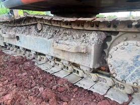 Buy Hitachi EX120-6 Used Excavator / 9 Buy Hitachi EX120-6 Used Excavator / 9