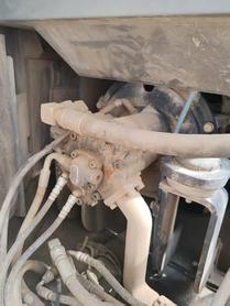 Buy Hitachi ZX60-5A Used Excavator / 6 Buy Hitachi ZX60-5A Used Excavator / 6