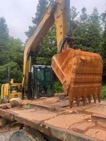 Buy Sany Used Excavator / 2 Buy Sany Used Excavator / 2