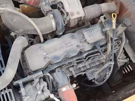 Buy XCMG XE200 Used Excavator / 7 Buy XCMG XE200 Used Excavator / 7