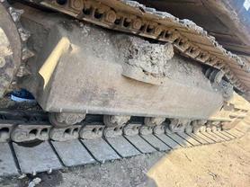 Buy Sany Used Excavator / 6 Buy Sany Used Excavator / 6