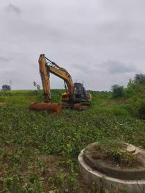 Buy Hyundai R215-7 Used Excavator / 9 Buy Hyundai R215-7 Used Excavator / 9